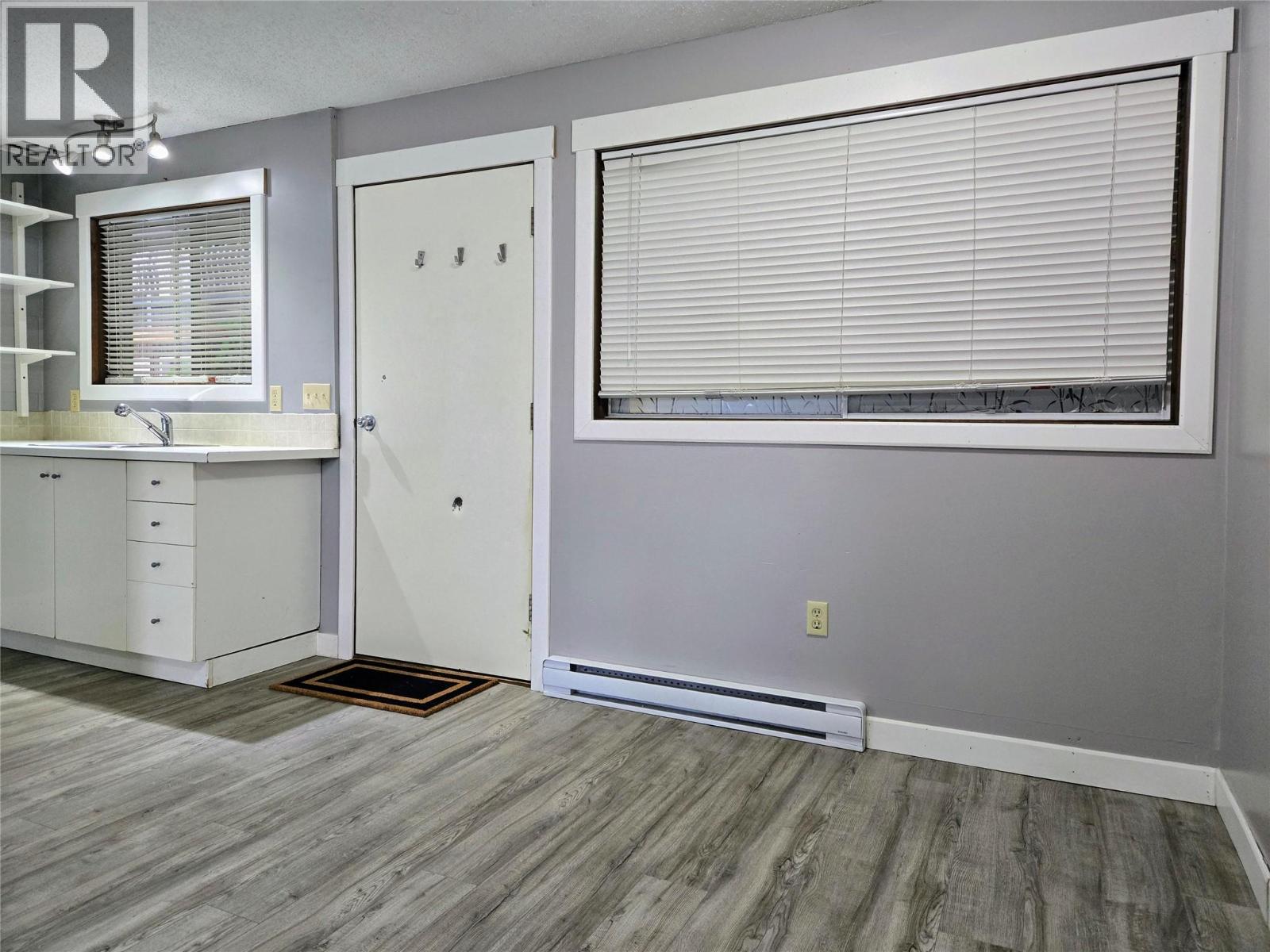 Photo 25 of 1309 11 Th Avenue Unit 53, Invermere BC