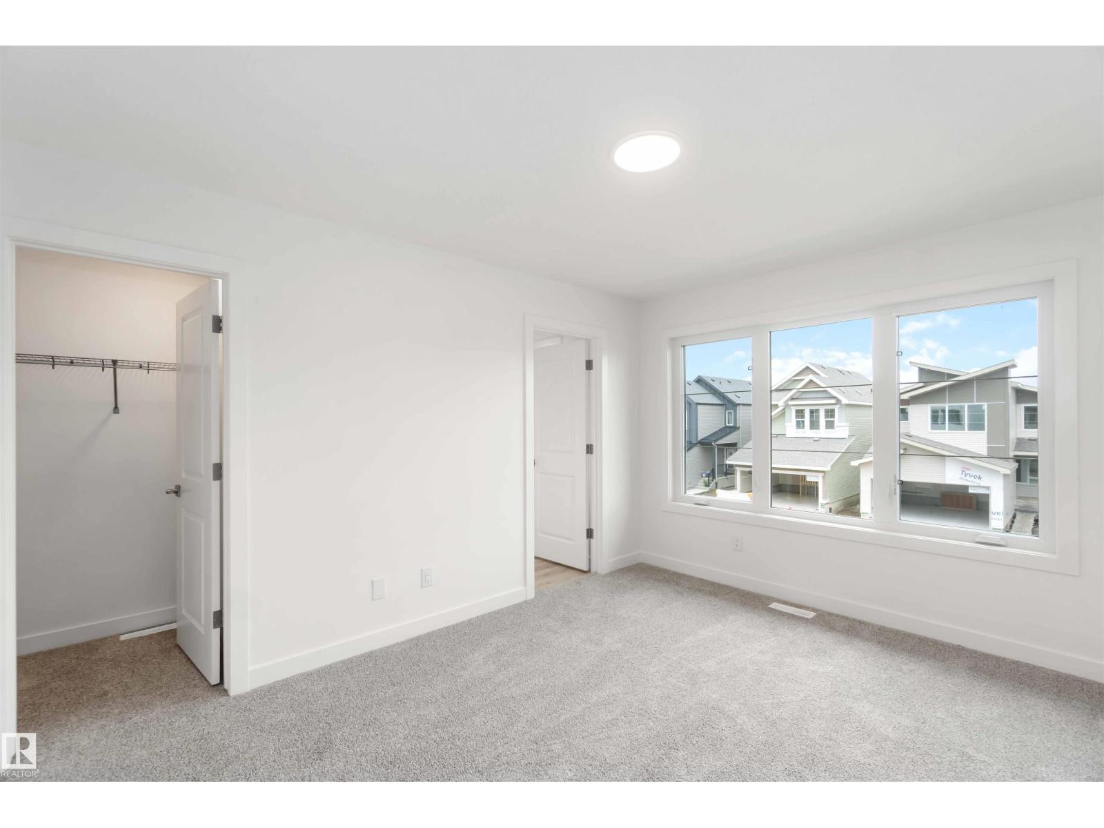 Photo 44 of 2032 191 St Nw, Edmonton AB