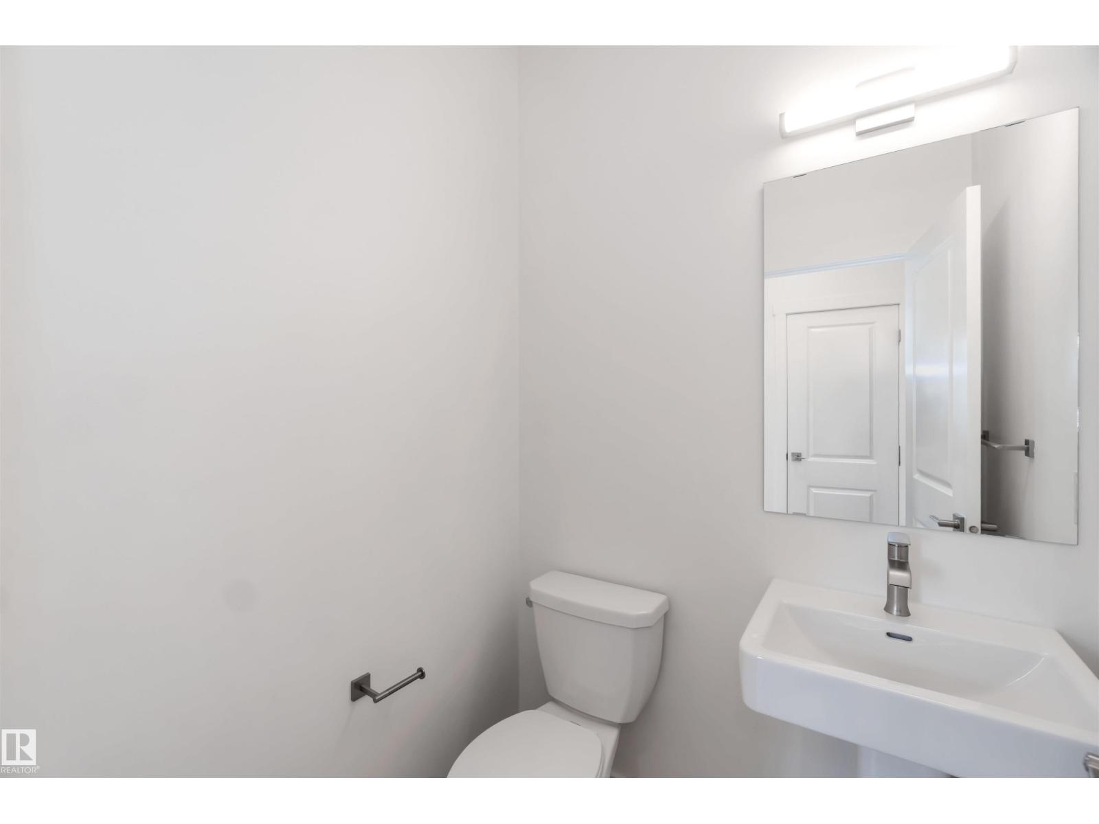 Photo 39 of 2032 191 St Nw, Edmonton AB