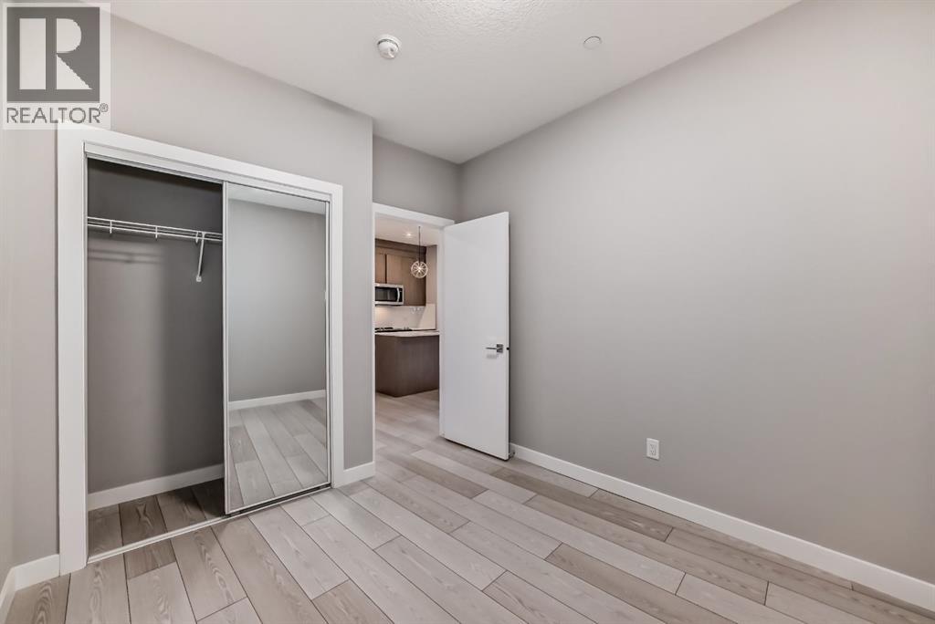 3201, 111 Wolf Creek Drive SE, Calgary, Alberta