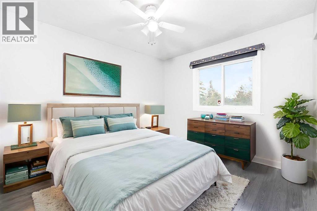 602, 919 38 Street NE, Calgary, Alberta