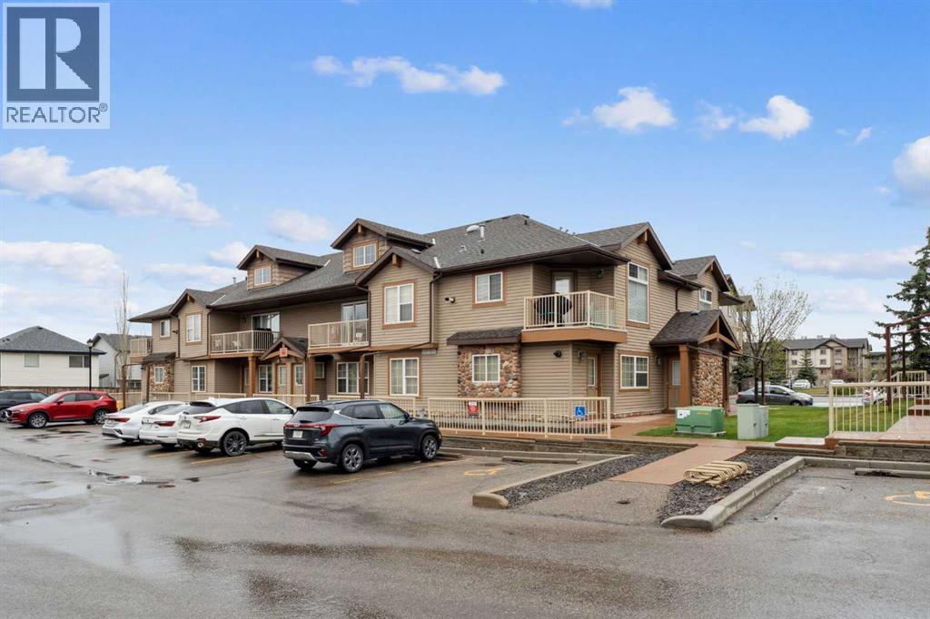 Single Family House for Sale in   Panatella Landing NW Panorama Hills Calgary 