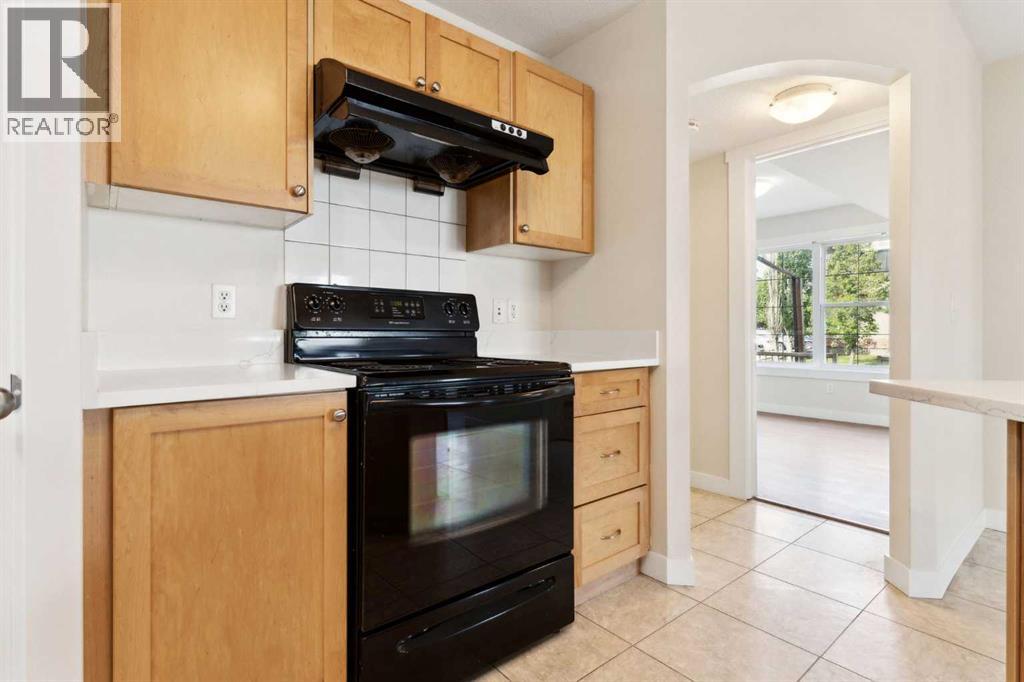 Single Family House for Sale in   Panatella Landing NW Panorama Hills Calgary 