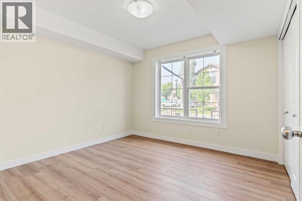 Single Family House for Sale in   Panatella Landing NW Panorama Hills Calgary 