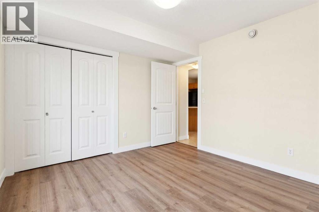 Single Family House for Sale in   Panatella Landing NW Panorama Hills Calgary 
