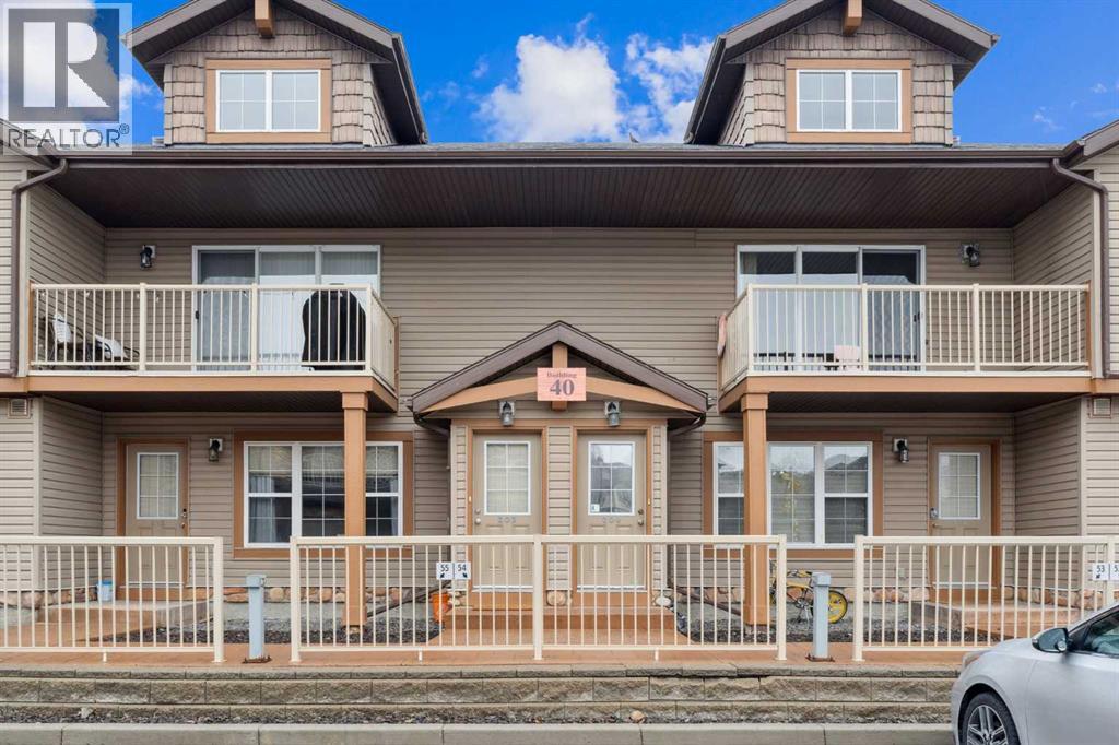 Single Family House for Sale in   Panatella Landing NW Panorama Hills Calgary 
