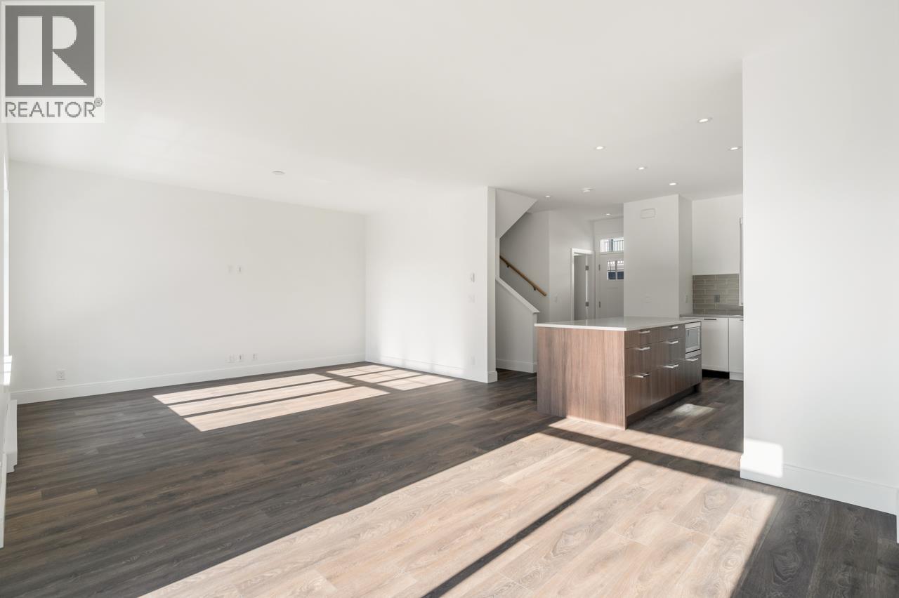 Photo 3 of 195 1310 Mitchell Street, Coquitlam BC