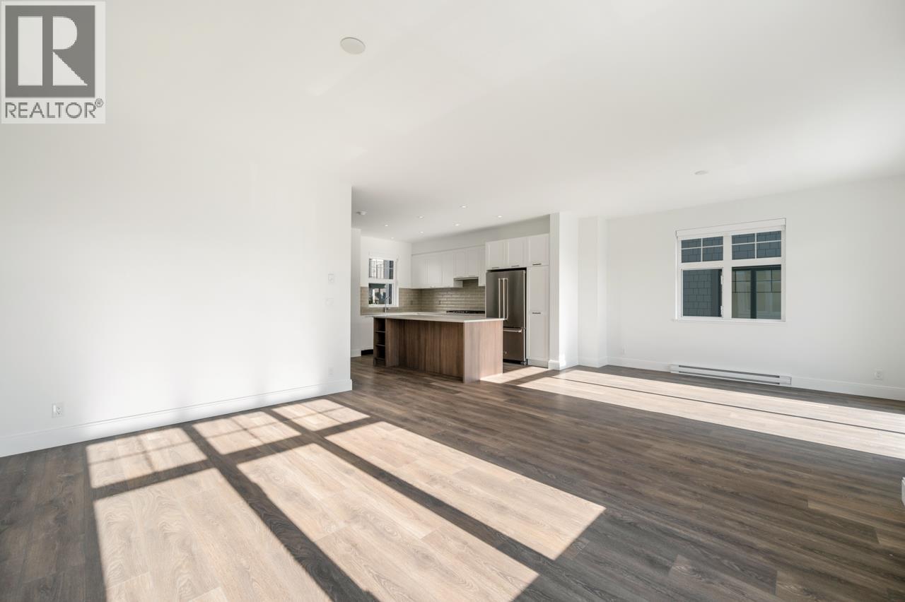 Photo 5 of 195 1310 Mitchell Street, Coquitlam BC