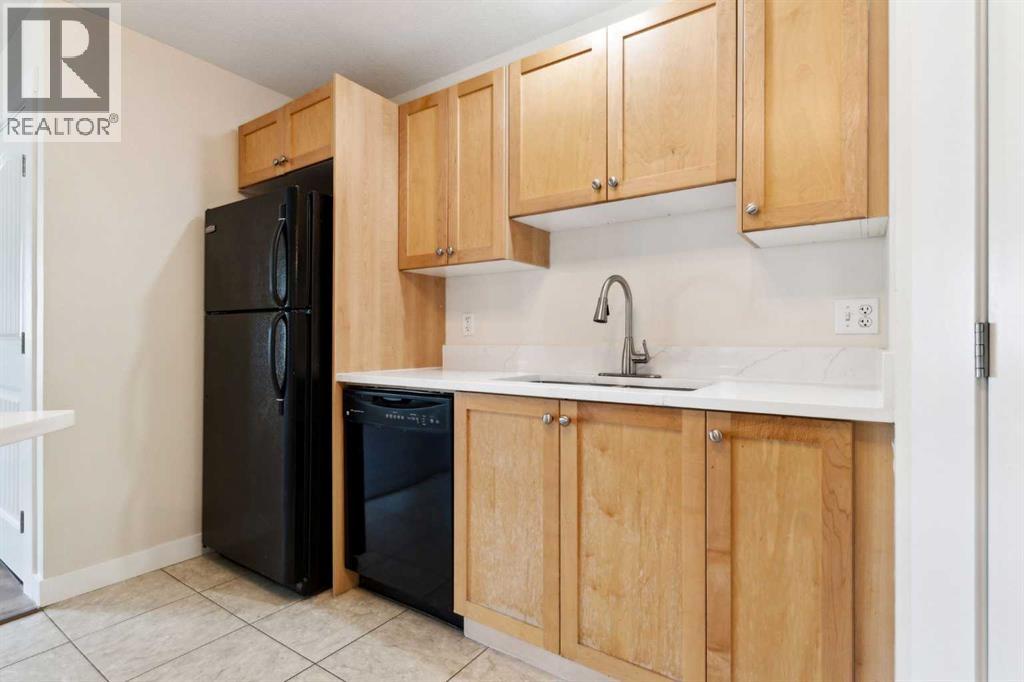 Single Family House for Sale in   Panatella Landing NW Panorama Hills Calgary 