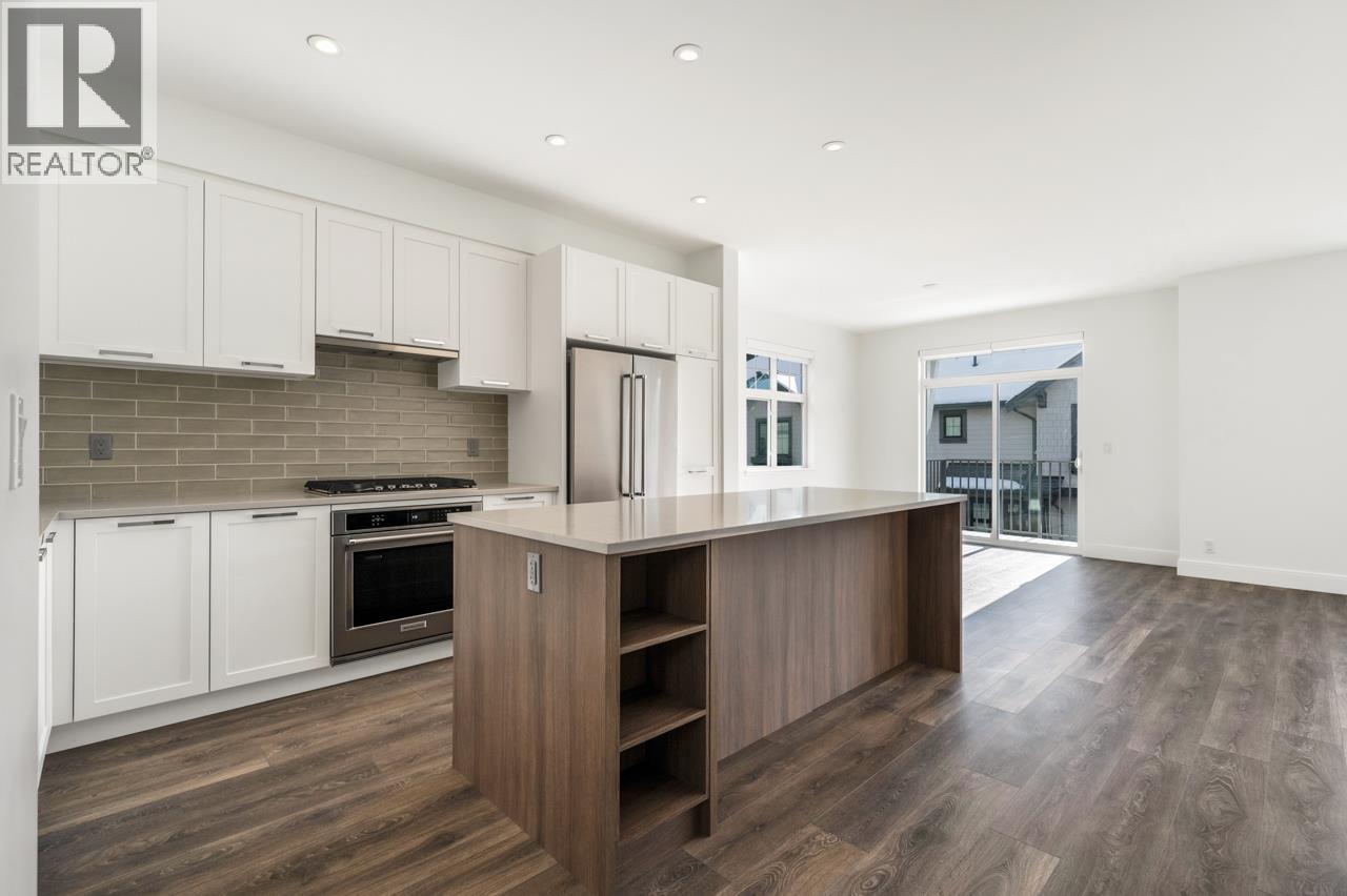 Photo 6 of 195 1310 Mitchell Street, Coquitlam BC