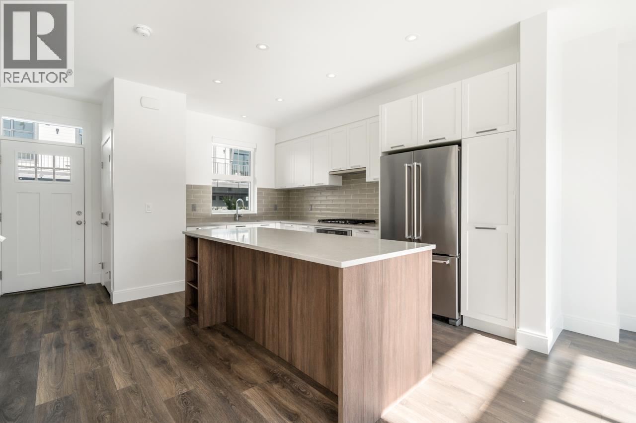 Photo 8 of 195 1310 Mitchell Street, Coquitlam BC