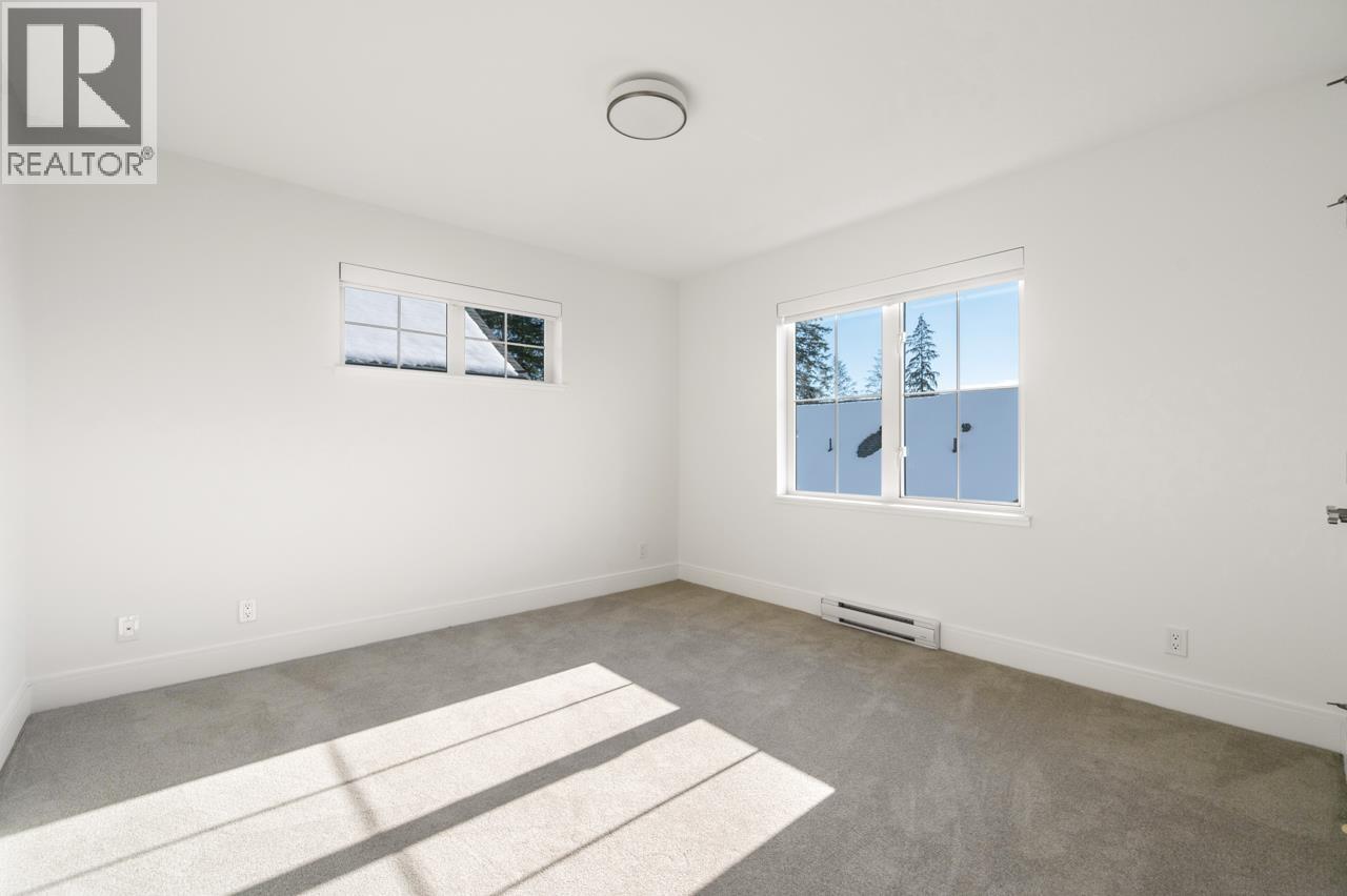 Photo 18 of 195 1310 Mitchell Street, Coquitlam BC