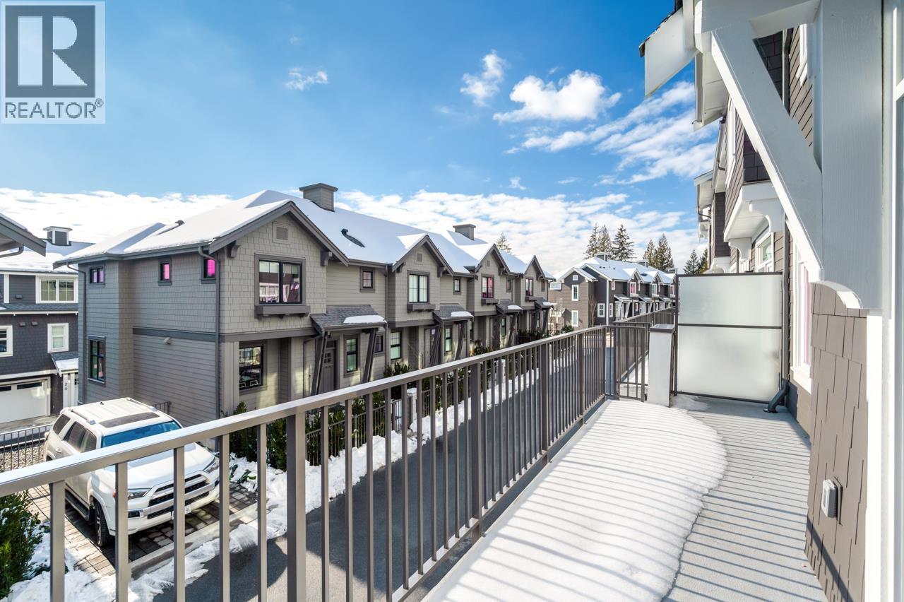 Photo 13 of 195 1310 Mitchell Street, Coquitlam BC