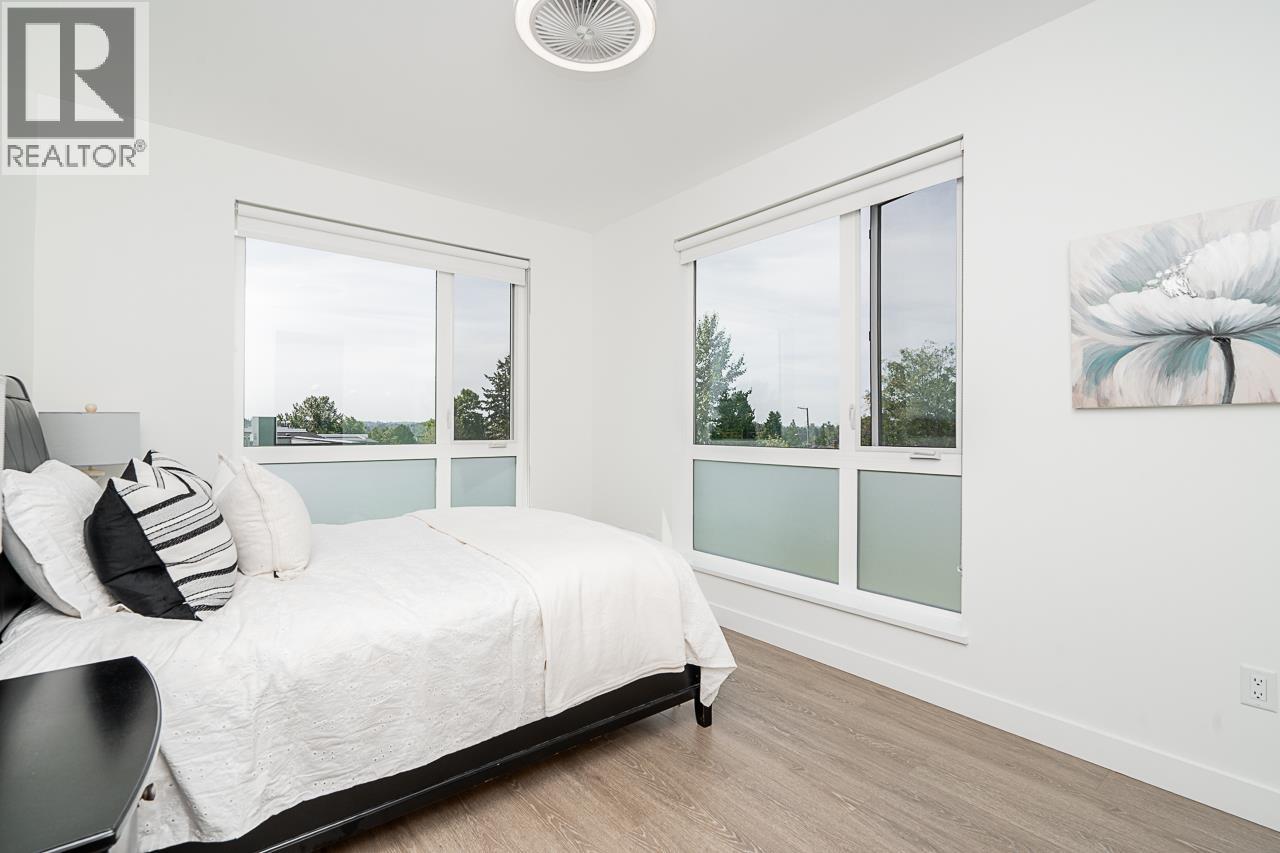 Photo 15 of 405 11703 Fraser Street, Maple Ridge BC