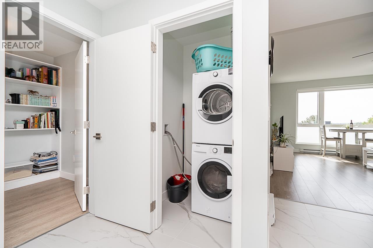 Photo 24 of 405 11703 Fraser Street, Maple Ridge BC