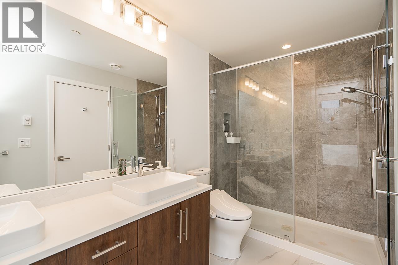 Photo 19 of 405 11703 Fraser Street, Maple Ridge BC