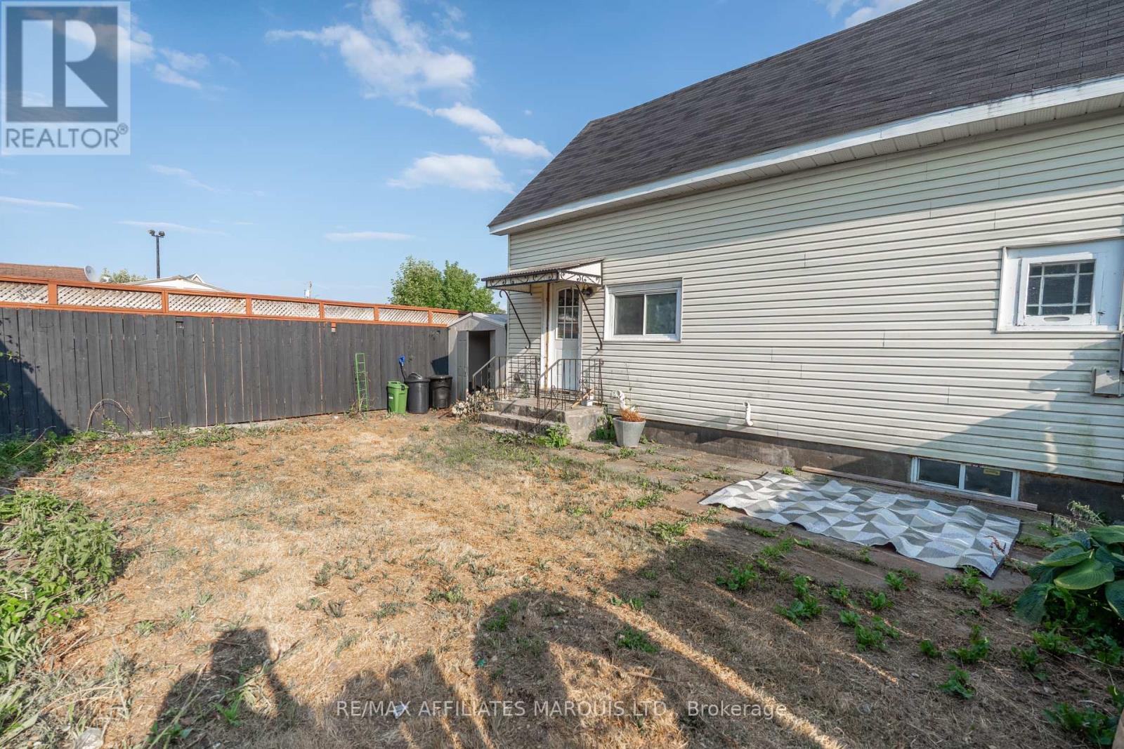 Photo 21 of 633 Augustus Street, Cornwall ON