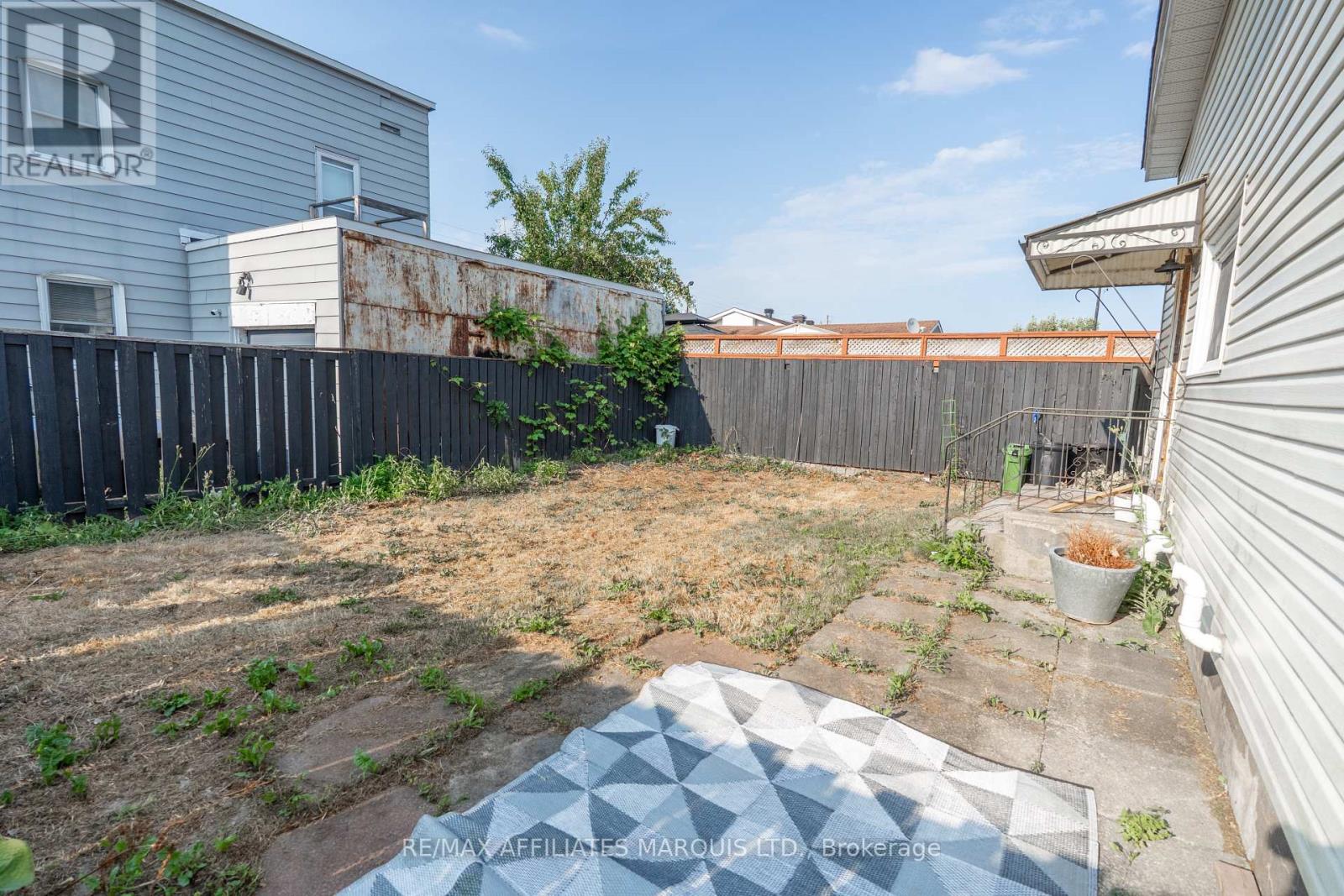 Photo 22 of 633 Augustus Street, Cornwall ON