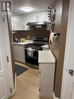 Photo 44 of Basement 878 West Shore Boulevard, Pickering ON