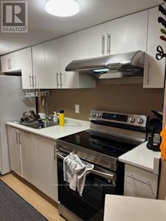 Photo 50 of Basement 878 West Shore Boulevard, Pickering ON