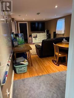 Photo 16 of Basement 878 West Shore Boulevard, Pickering ON