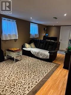 Photo 6 of Basement 878 West Shore Boulevard, Pickering ON