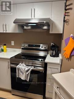 Photo 30 of Basement 878 West Shore Boulevard, Pickering ON