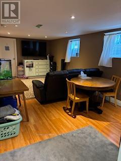 Photo 36 of Basement 878 West Shore Boulevard, Pickering ON