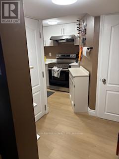 Photo 19 of Basement 878 West Shore Boulevard, Pickering ON