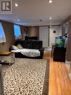 Photo 24 of Basement 878 West Shore Boulevard, Pickering ON