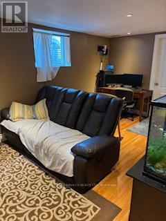 Photo 1 of Basement 878 West Shore Boulevard, Pickering ON