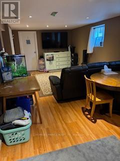Photo 45 of Basement 878 West Shore Boulevard, Pickering ON