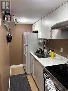 Photo 29 of Basement 878 West Shore Boulevard, Pickering ON