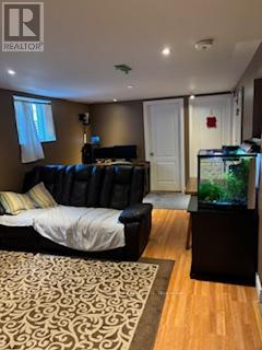 Photo 9 of Basement 878 West Shore Boulevard, Pickering ON