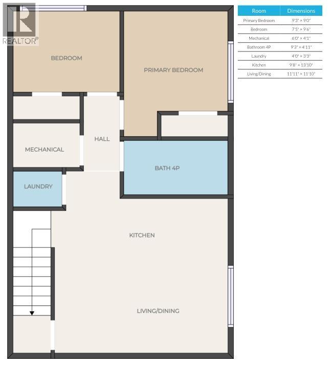 Single Family House for Sale in A   Street SW Shaganappi Calgary 