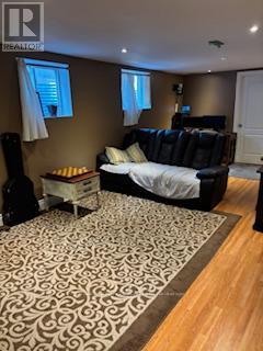 Photo 48 of Basement 878 West Shore Boulevard, Pickering ON