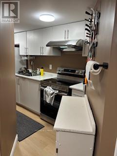 Photo 8 of Basement 878 West Shore Boulevard, Pickering ON
