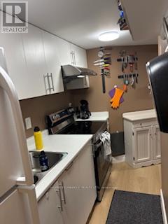 Photo 31 of Basement 878 West Shore Boulevard, Pickering ON