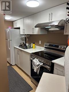 Photo 21 of Basement 878 West Shore Boulevard, Pickering ON