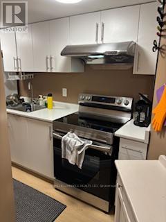 Photo 10 of Basement 878 West Shore Boulevard, Pickering ON