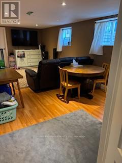 Photo 47 of Basement 878 West Shore Boulevard, Pickering ON