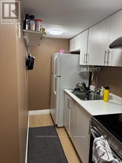Photo 18 of Basement 878 West Shore Boulevard, Pickering ON