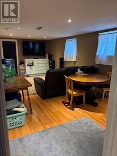 Photo 41 of Basement 878 West Shore Boulevard, Pickering ON