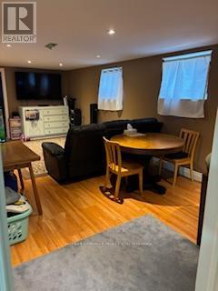 Photo 28 of Basement 878 West Shore Boulevard, Pickering ON