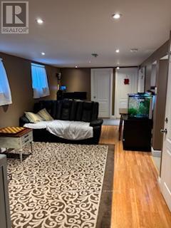 Photo 38 of Basement 878 West Shore Boulevard, Pickering ON