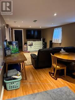 Photo 33 of Basement 878 West Shore Boulevard, Pickering ON