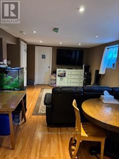Photo 22 of Basement 878 West Shore Boulevard, Pickering ON