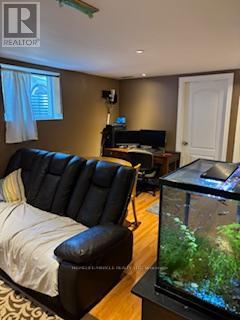 Photo 49 of Basement 878 West Shore Boulevard, Pickering ON