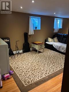 Photo 5 of Basement 878 West Shore Boulevard, Pickering ON
