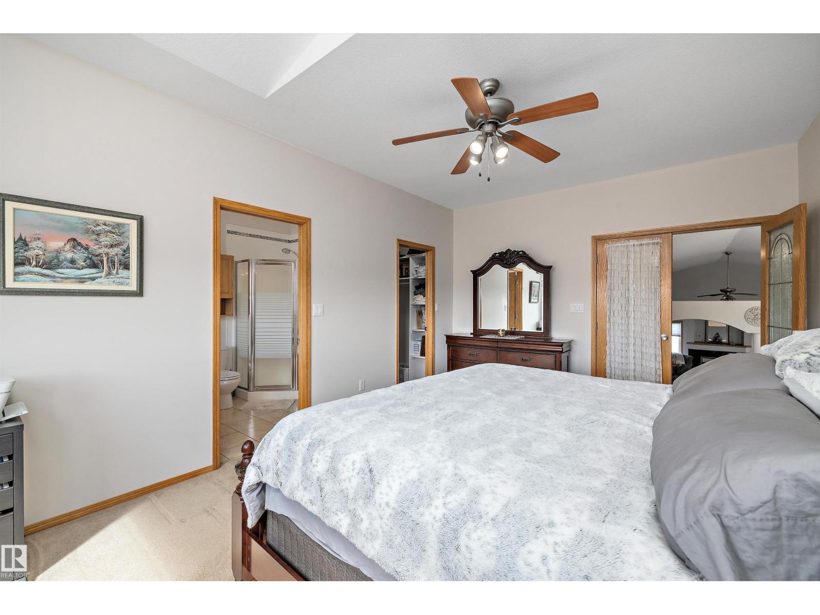Photo 26 of 16403 88 St Nw, Edmonton AB